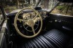 Cord 810 Sportsman 1936 года